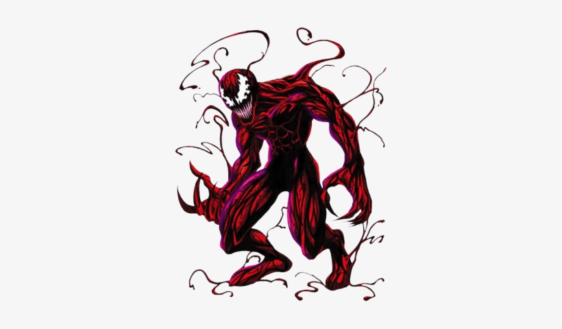 The Guy Is Truly Spider Man's Ugliest, Cruelest, And - Teenage Mutant Ninja Turtles Demon Shredder, transparent png #1808161