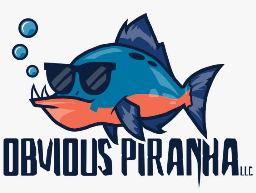 Op Logo 2, transparent png #1808182