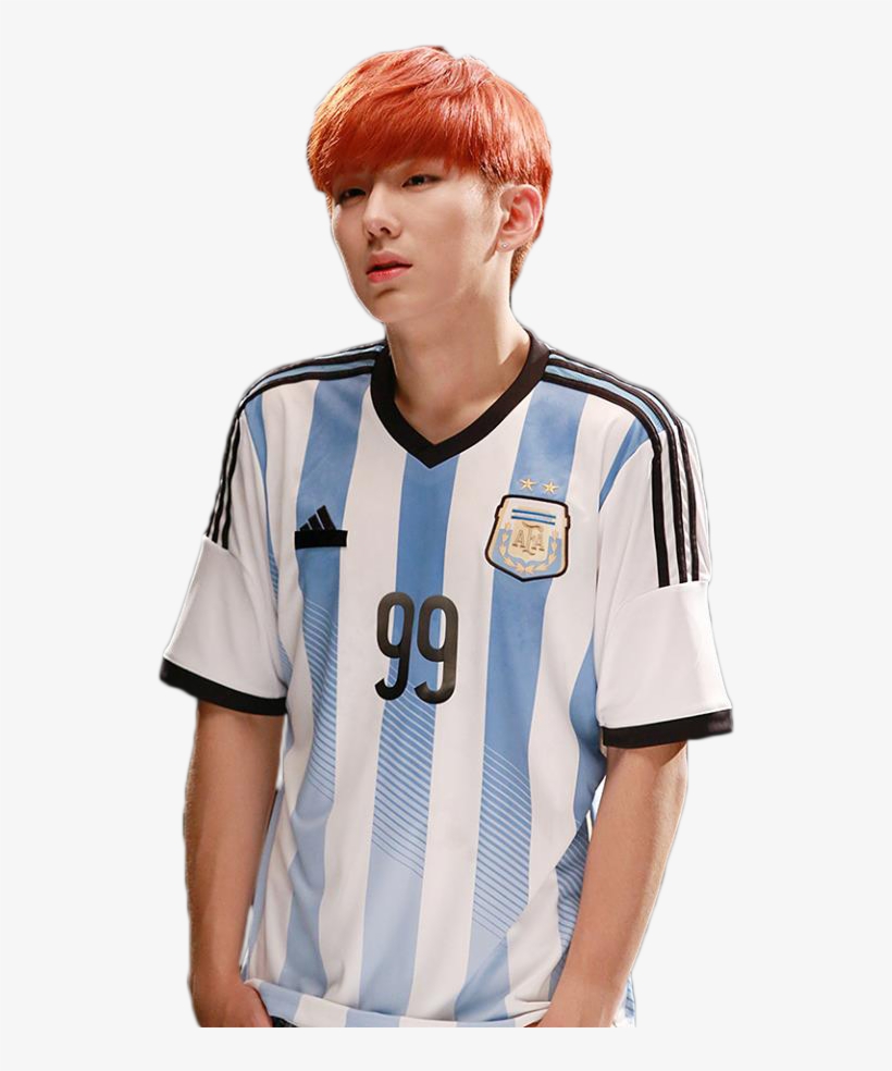 Samuel - Monsta X Kihyun Png, transparent png #1808241