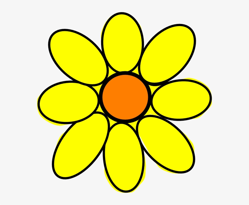 Clip Art, transparent png #1808261