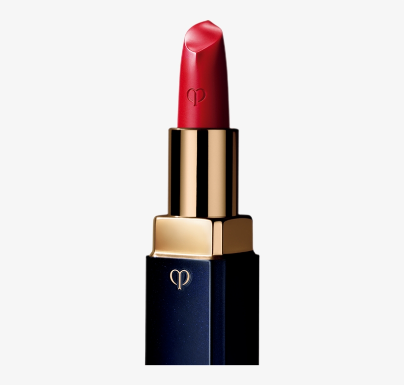 Concentrated Matte Colour - Lipstick, transparent png #1808315