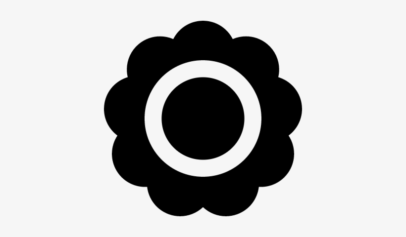 Sunflower Vector - Scalable Vector Graphics, transparent png #1808316