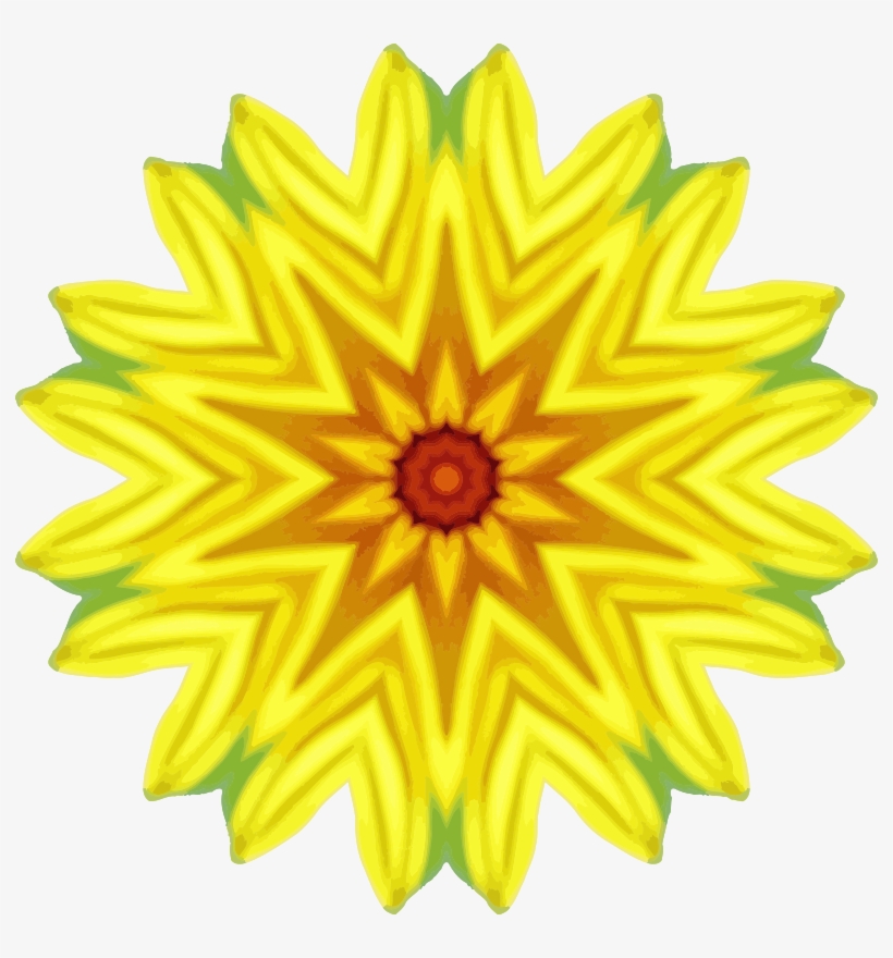 Medium Image - Clip Art, transparent png #1808336