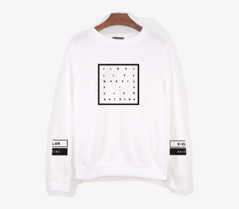 File 5da43d5058 Small - Adidas Women's Tie Dye Sweater, transparent png #1808367