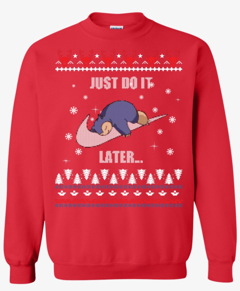 Furry Christmas Sweater, transparent png #1808413
