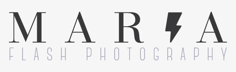 Maria Flash Photography - Logo Family Office, transparent png #1808520