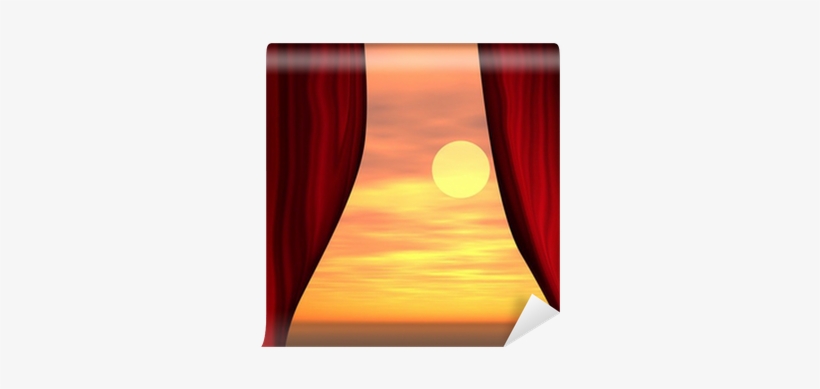 Circle, transparent png #1808525