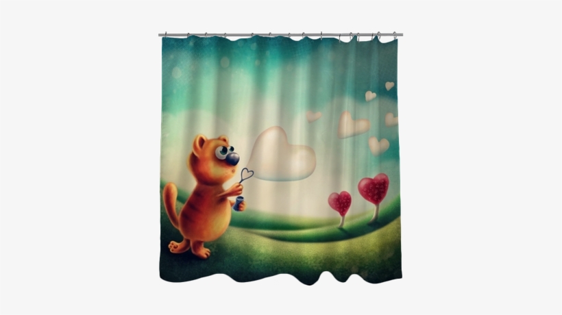 Soap Bubble, transparent png #1808567