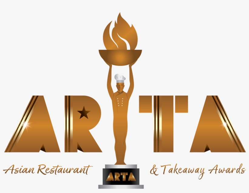 The - Arta Awards, transparent png #1808637