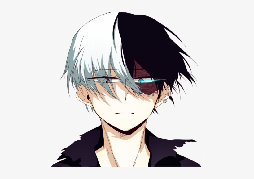 @tododorkies Hey Look Its Mister Edgy Mcedgefuck - Crying, transparent png #1808664