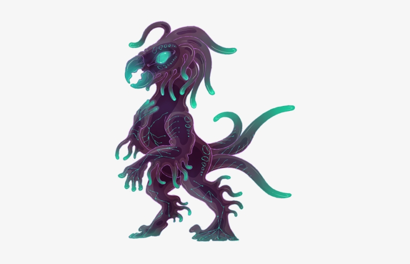 I Made A Furvilla Account An No Im Not A Furry If You - Animal Figure, transparent png #1808684