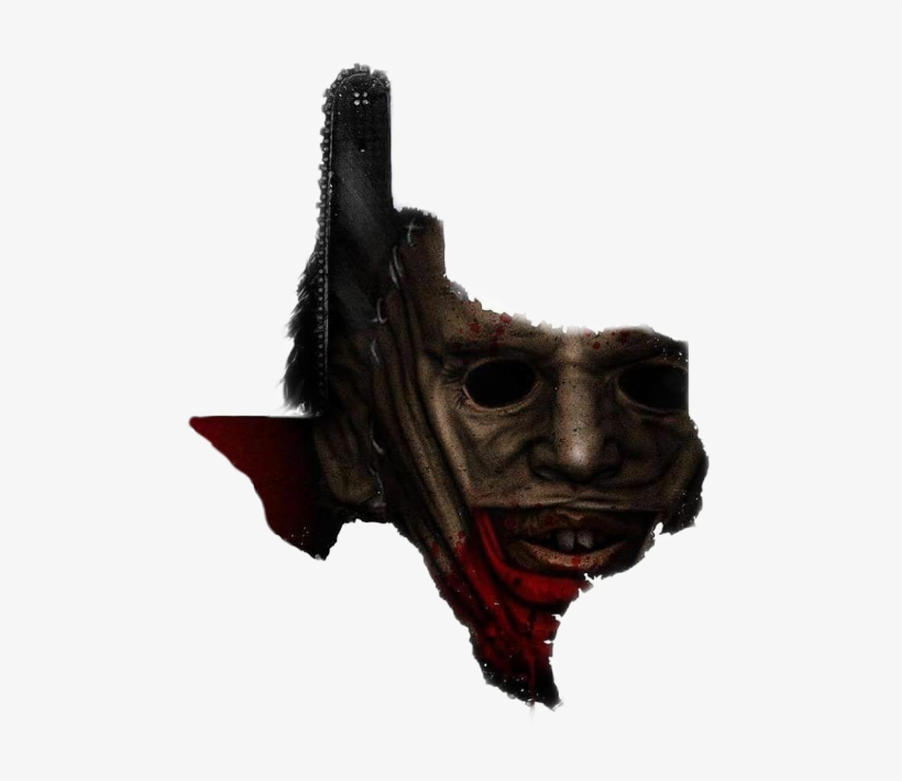 State Of Texas With Star On Dallas, transparent png #1808686