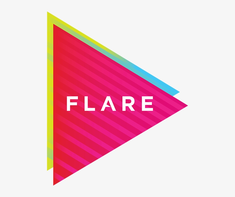 Amv Flare, transparent png #1808725