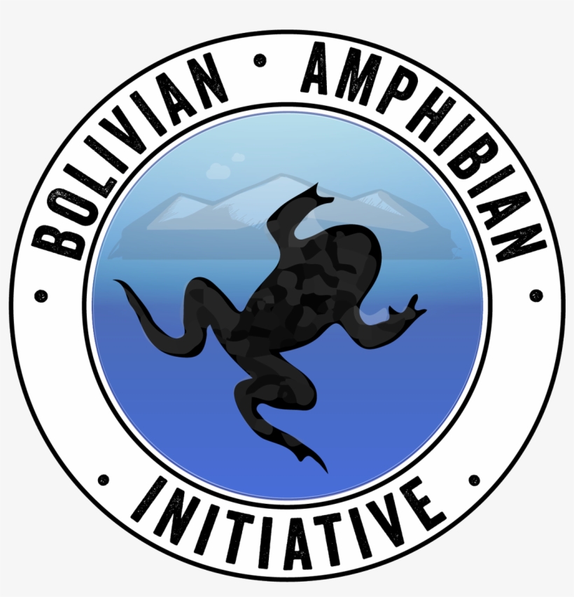 Dirk Ercken Help To Save Some Frogs Http - Emblem, transparent png #1808761