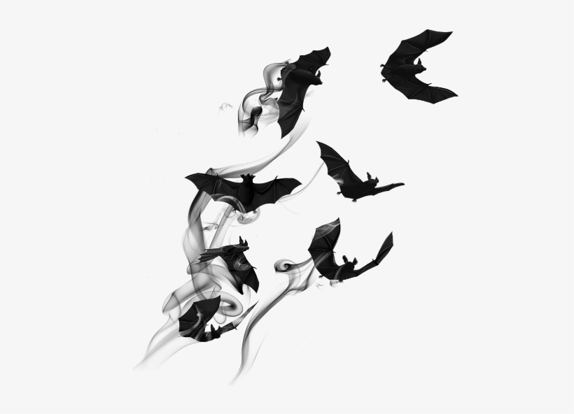 Related Wallpapers - After Dark Picsart Png, transparent png #1808885