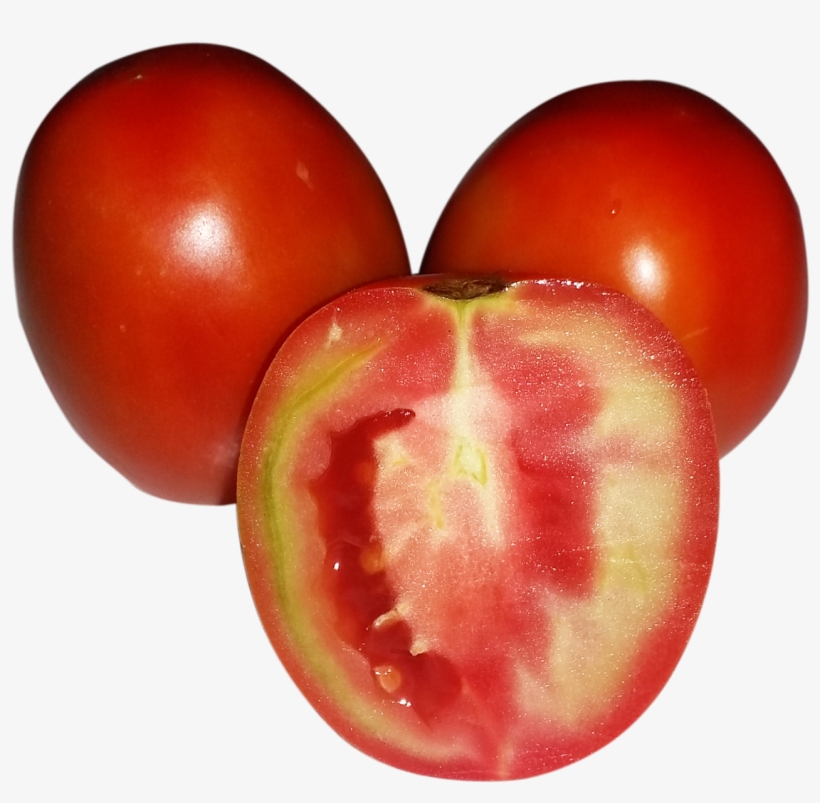 Red Freebek Vegetables Png Images - Tomato, transparent png #1808956