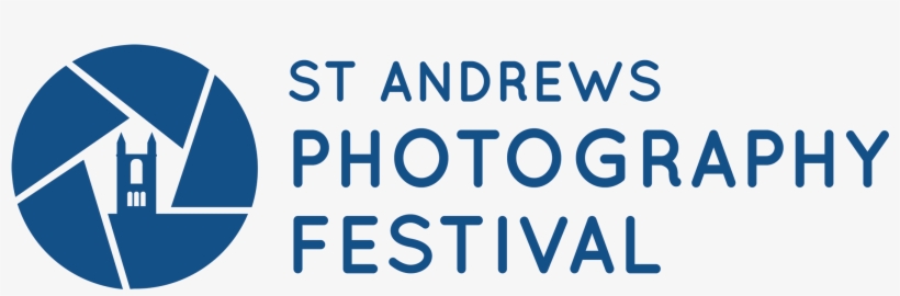 Photofestlogo 1 - National-anarchism, transparent png #1808978
