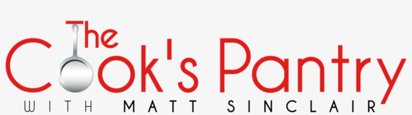 The Cook's Pantry - Cooks Pantry, transparent png #1809021