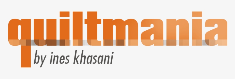 Seit - Graphic Design, transparent png #1809049