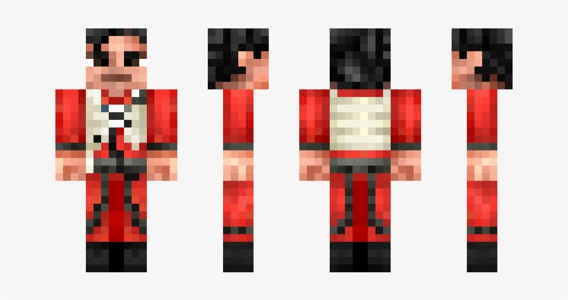 Minecraft: Pocket Edition, transparent png #1809132
