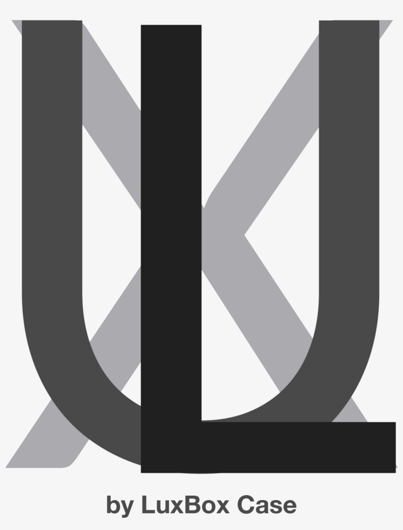 Logo - T-shirt, transparent png #1809135