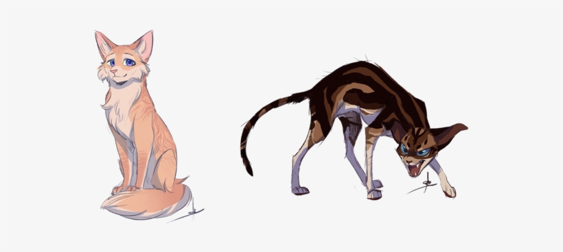 Art Work - Cat Toys, transparent png #1809290