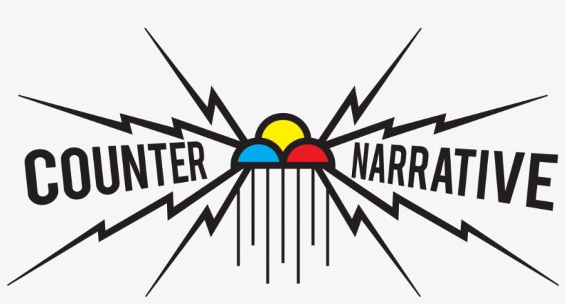 Counter Narrative Indian Pueblo Cultural Center - Narrative, transparent png #1809320