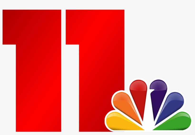 Kind - Logo Of Nbc, transparent png #1809353