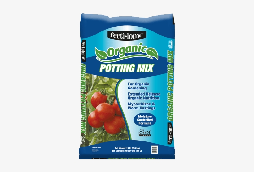 After Determining A Good Planting Site And The Variety - Voluntary Purchasing Group Inc Tomato & Vegetable, transparent png #1809394