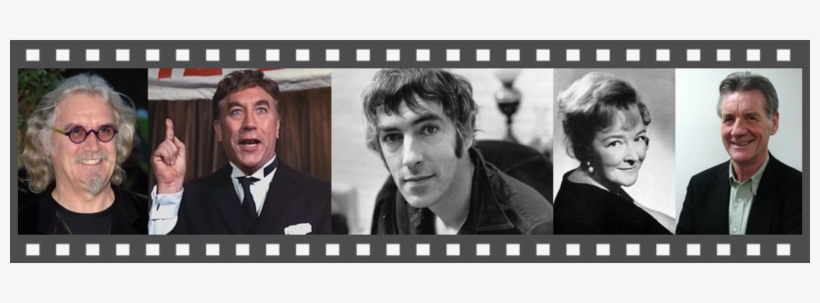 Nurses Who Kill - Peter Cook, transparent png #1809395