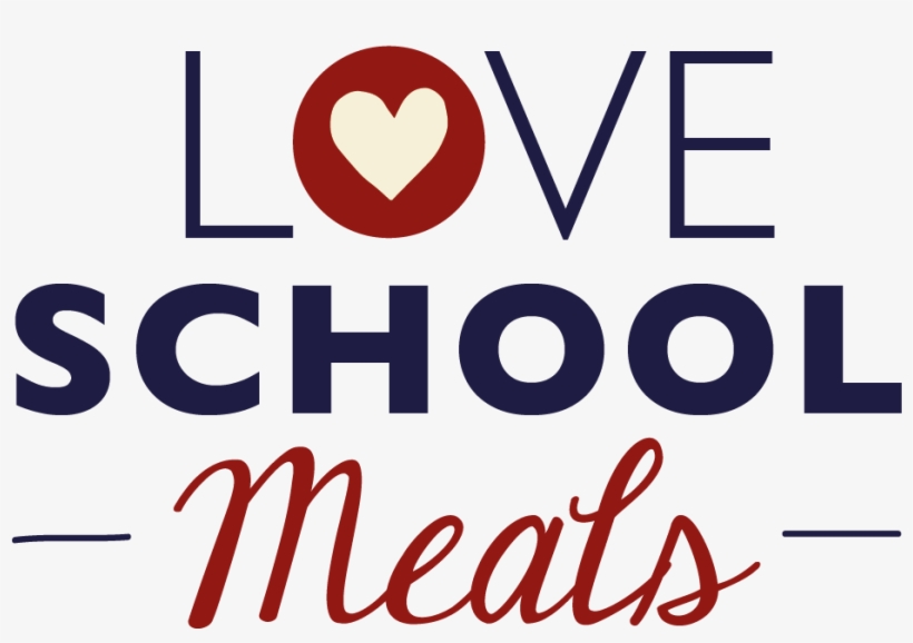 All You Need To Know About School Meals At - 'you Wall Décor By Vip International - 'you, transparent png #1809411