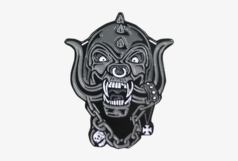 Related Products - Lapel Pin, transparent png #1809412