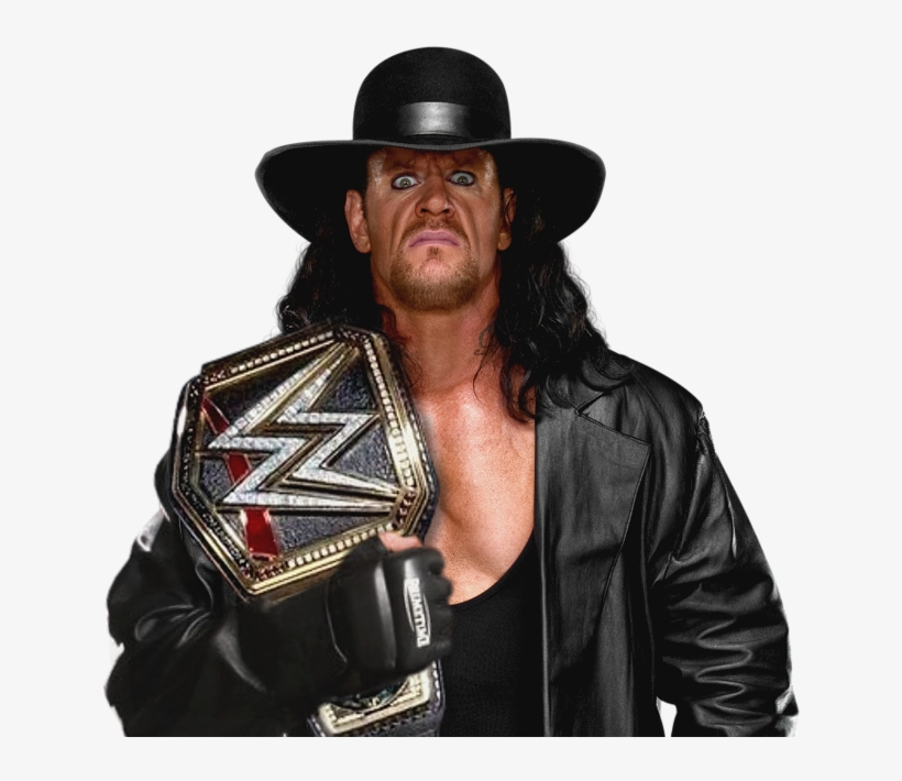 #ggenomercy Hashtag On Twitter - Undertaker Png, transparent png #1809433