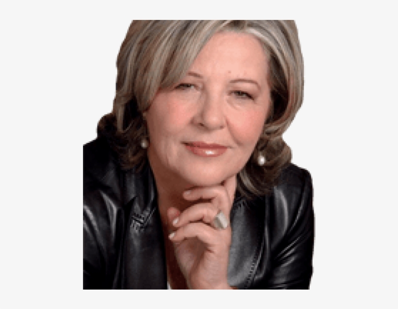 Concetta Lanciaux, transparent png #1809435