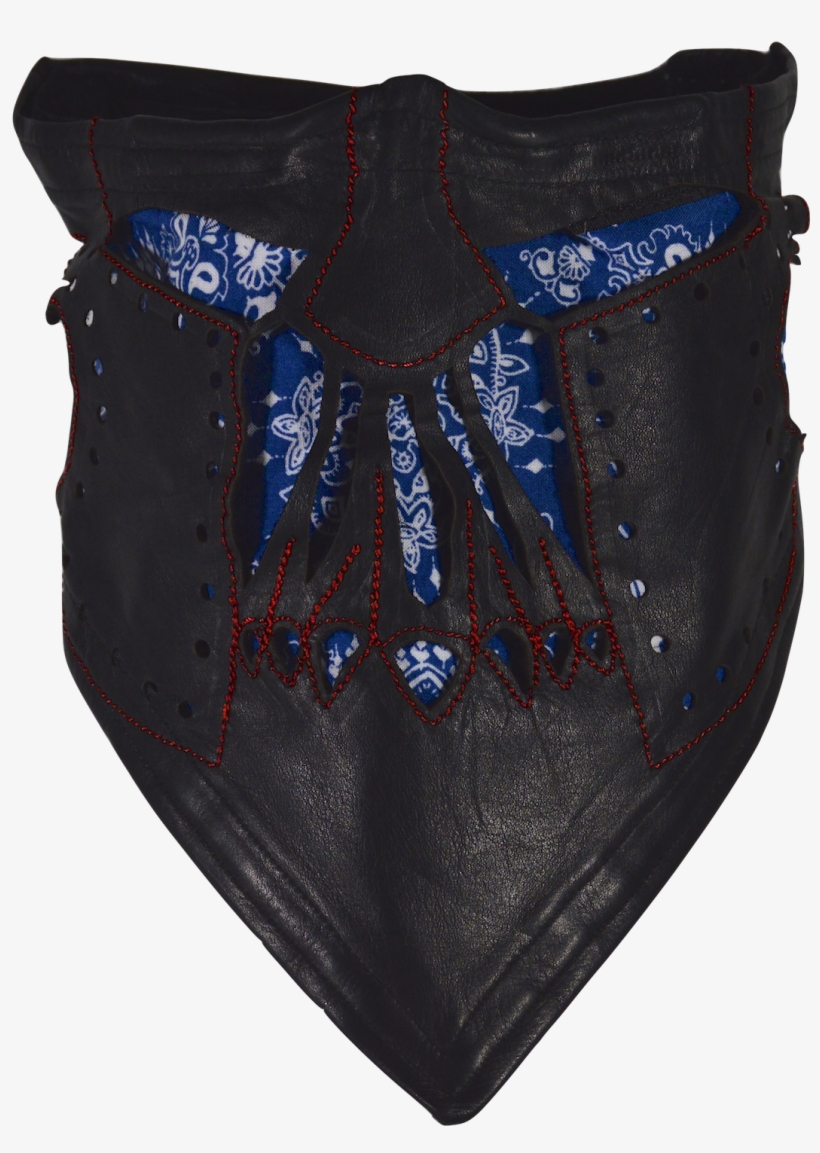 Spartan - Suede, transparent png #1809522