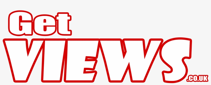 Youtube Likes - Circle, transparent png #1809523