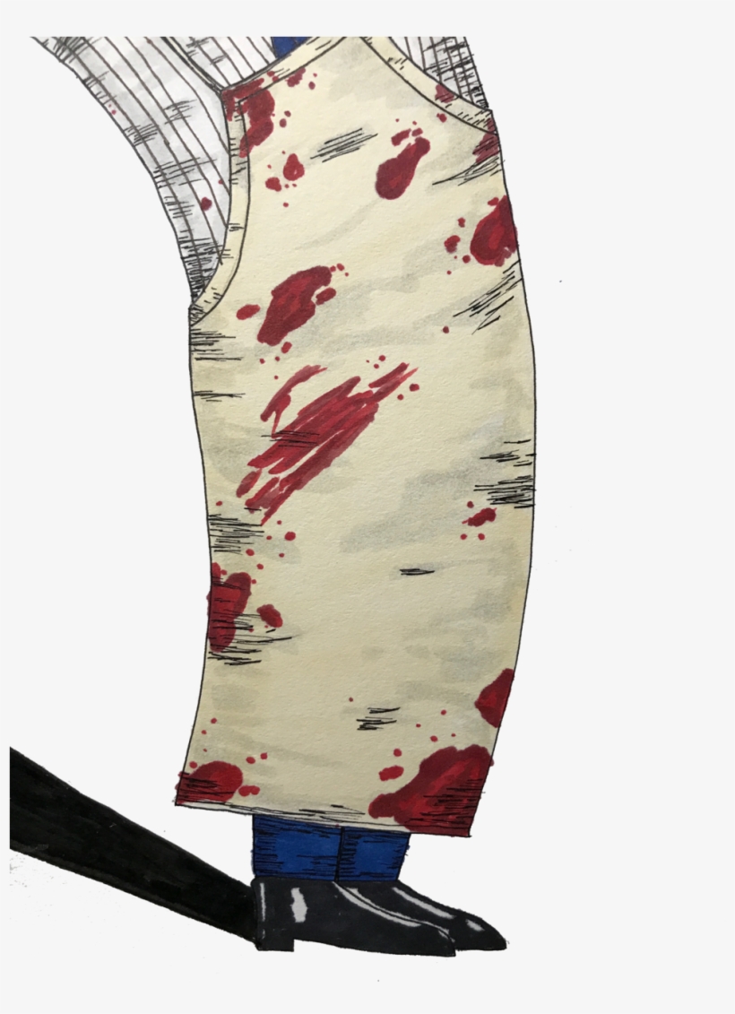 Img 6132, transparent png #1809545