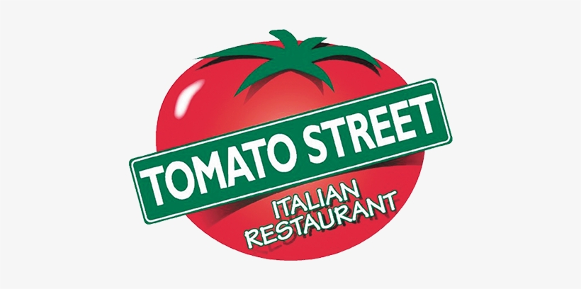 Per Person - Tomato Street, transparent png #1809595