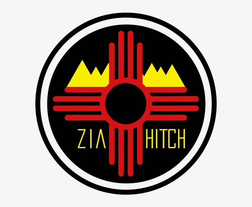 Circle, transparent png #1809640