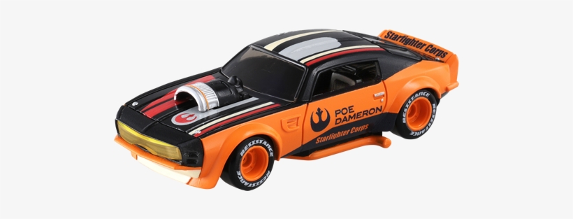 Star Wars Sc 05 Poe Dameron V8 P - Sc-05 Star Wars Star Cars Poe Dameron V8-p, transparent png #1809665