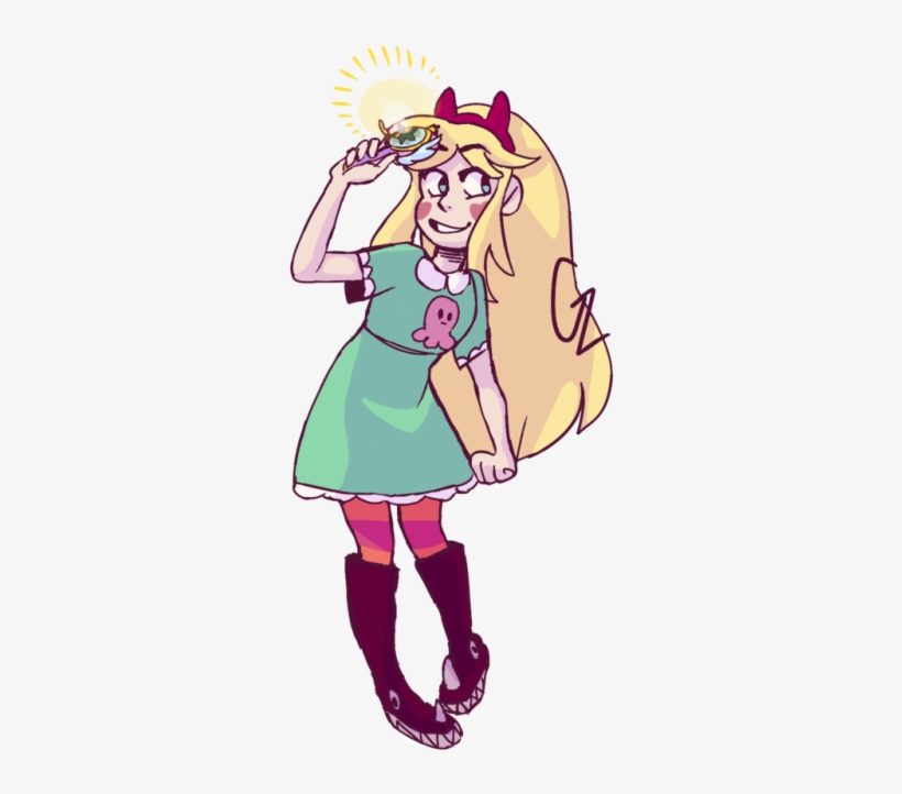 Im Way Too Exited For Season - Cartoon, transparent png #1809701