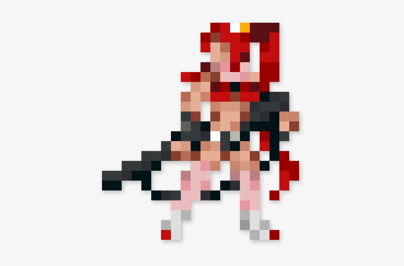 Log In To Report Abuse - Yoko Littner, transparent png #1809730
