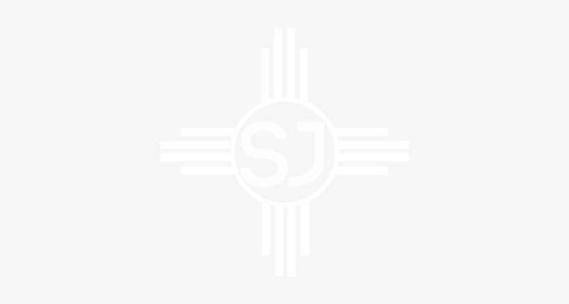 New Galactic Empire Flag, transparent png #1809780
