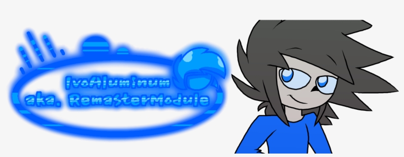 Cartoon, transparent png #1809812