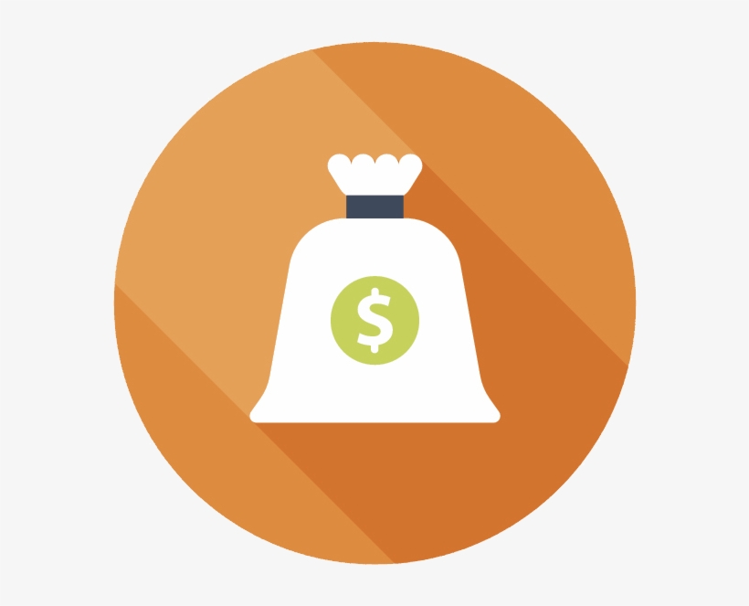 Leave A Reply Cancel Reply - Price Strategy Icon Png, transparent png #1809867