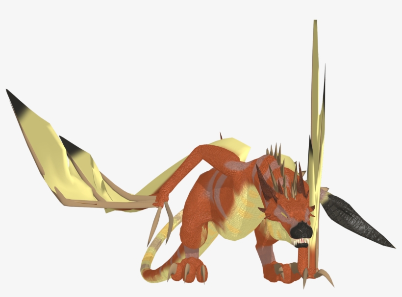 Insect, transparent png #1809922