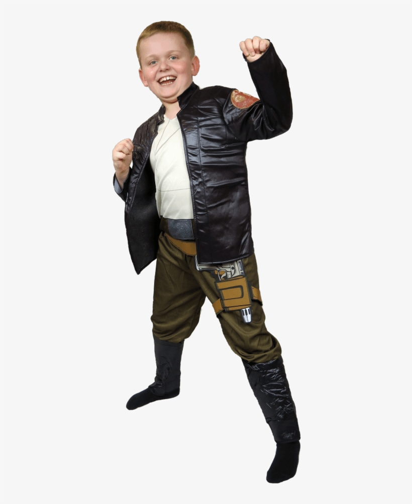 Halloween Costume, transparent png #1809955
