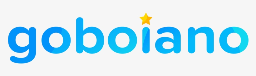 Goboiano - Freshtemp Logo, transparent png #1810009