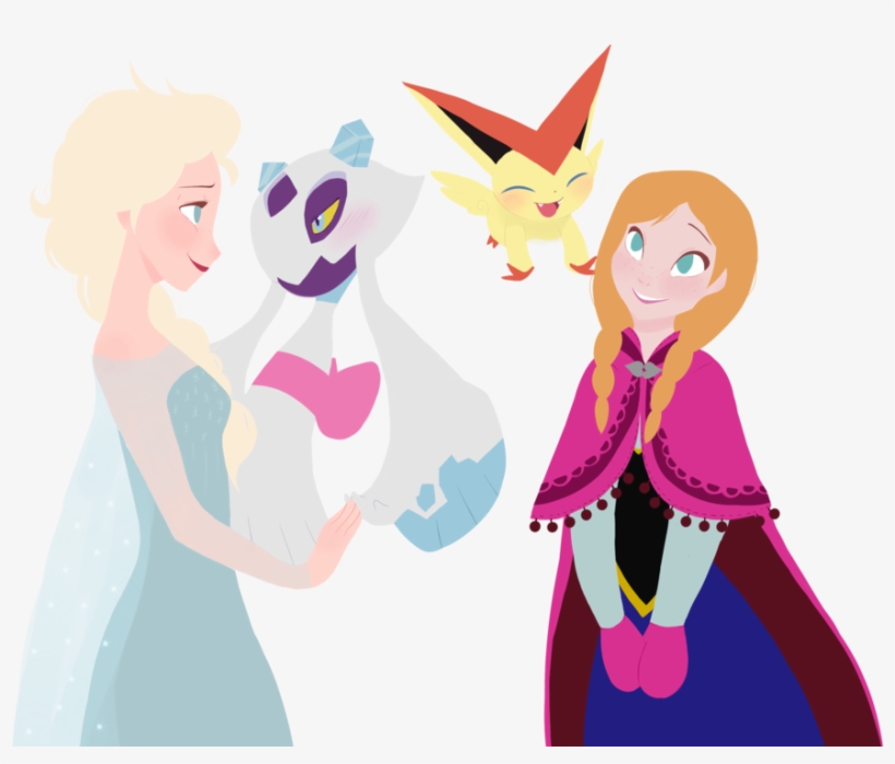 View 1397946323400 , - Tangled, transparent png #1810030