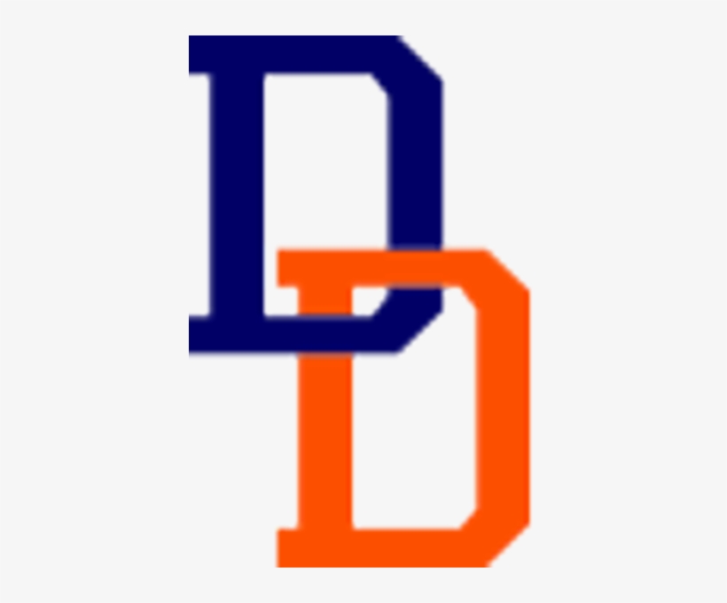 Mahomet Diamond Dogs, transparent png #1810054